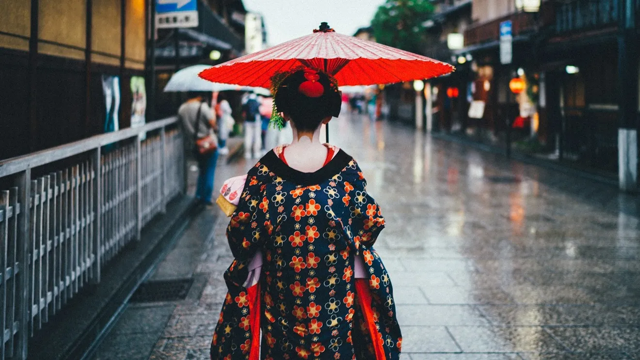 Administrația unui oraș din Japonia este acuzată că a inventat mii de locuitori ca să primească bani de la stat
