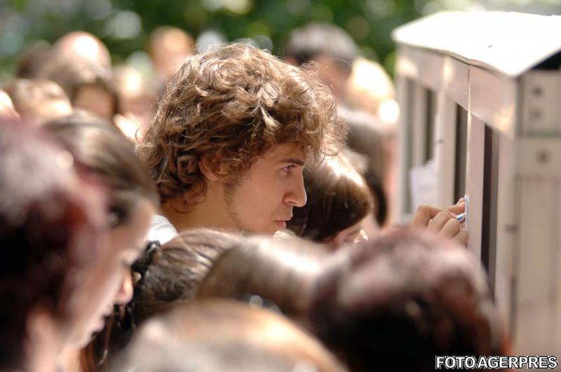 Admitere facultate: 86 de specializari si programe de studii de licenta intra in lichidare. Care sunt facultatile care dispar