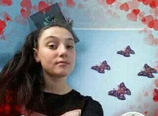 Adolescenta din Iaşi, plecată de acasă după o ceartă cu un profesor, găsită după două zile de căutări