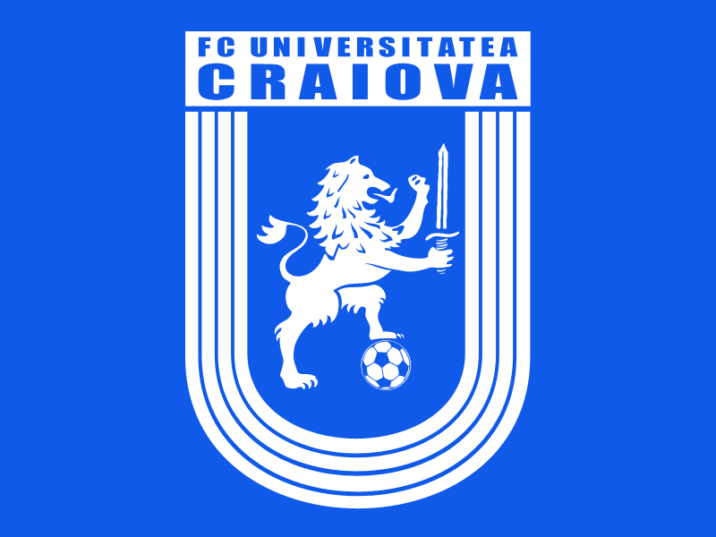 Adrian Mititelu a pierdut ultimele procese cu CSU Craiova. Gruparea olteană poate folosi „Stema cu Leul