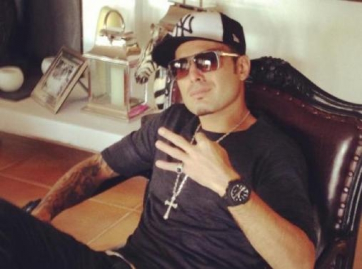 Adrian Mutu a pus tunurile pe încă un jucător de la Dinamo: