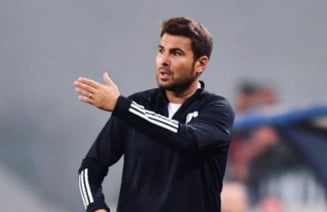 Adrian Mutu, forțat să-și dea demisia de la FCU Craiova! Patronul Mititelu și-a pierdut răbdarea cu 