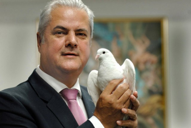 Adrian Năstase: PSD trebuie să meargă pe un discurs naționalist