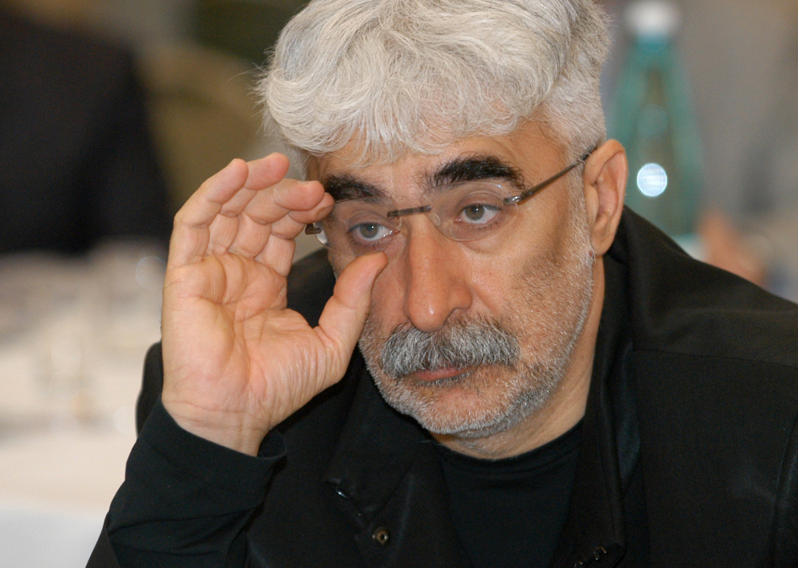 Adrian Sârbu si Mediafax, trimisi în judecată pentru evaziune fiscală