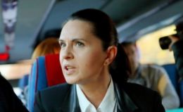 Adriana Săftoiu face PRAF conducerea PNL: Ne încălcăm toate principiile