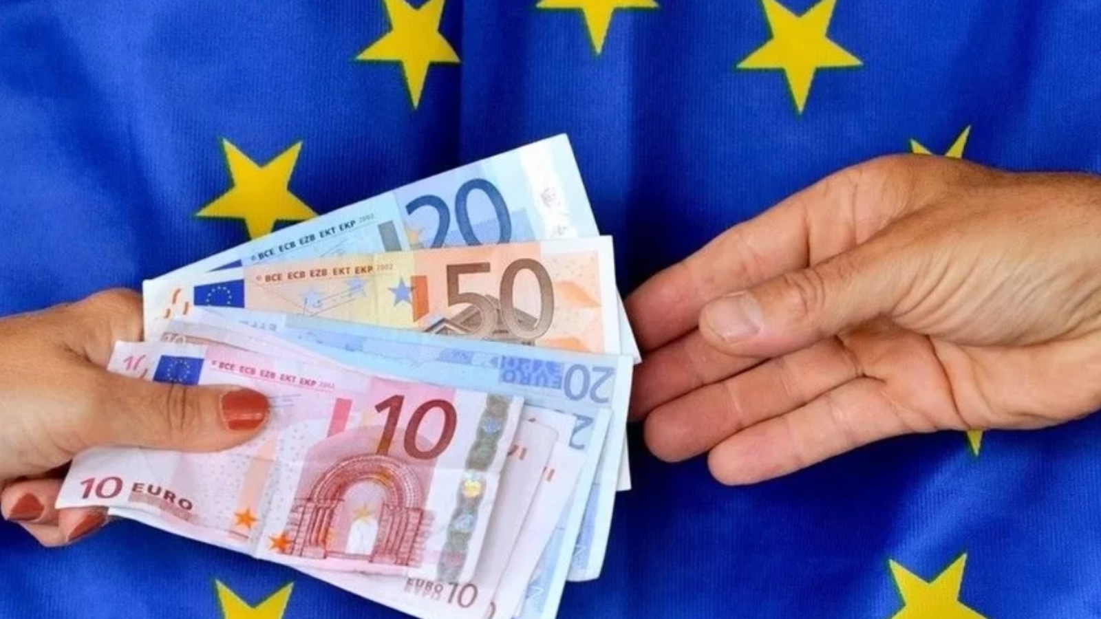 Afaceri uriașe în România pentru familia regală din Abu Dhabi care e abonată la subvențiile agricole ale UE