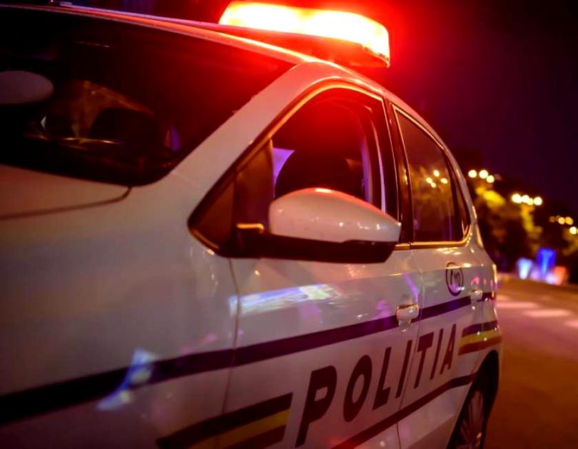 Afacerist de 55 de ani din Piteşti, găsit mort în propria casă. Prima ipoteză