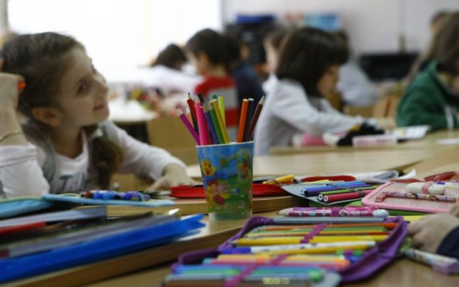 Afterschool-ul e gratuit. Programul „Şcoală după Şcoală