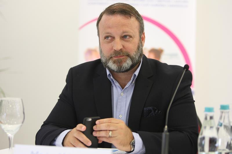 Agenția de turism Mareea Comtur SRL Deva a intrat în insolvență