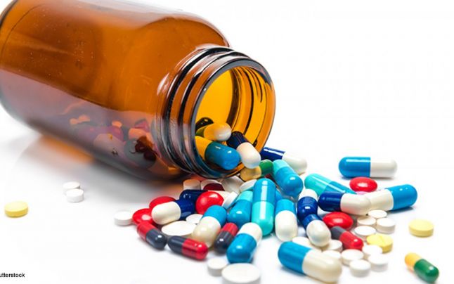 Agenţia Europeană pentru Medicamente a emis un aviz pozitiv pentru două medicamente împotriva COVID-19