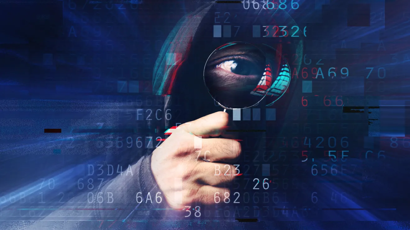 Agenţia israeliană de publicitate digitală Discover-Tech a folosit reclame online pentru o amplă operaţiune de spionaj, au stabilit două grupuri de cercetare
