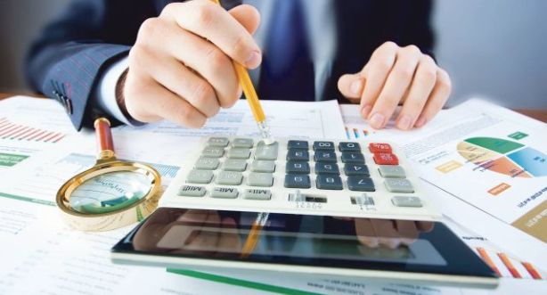 Agenţia Naţională de Administrare a Bunurilor Sechestrate îşi începe activitate de la 1 iulie