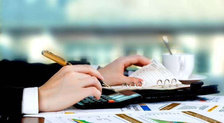 Agentia Standard & Poor's mentine ratingul Romaniei la nivelul BBB-
