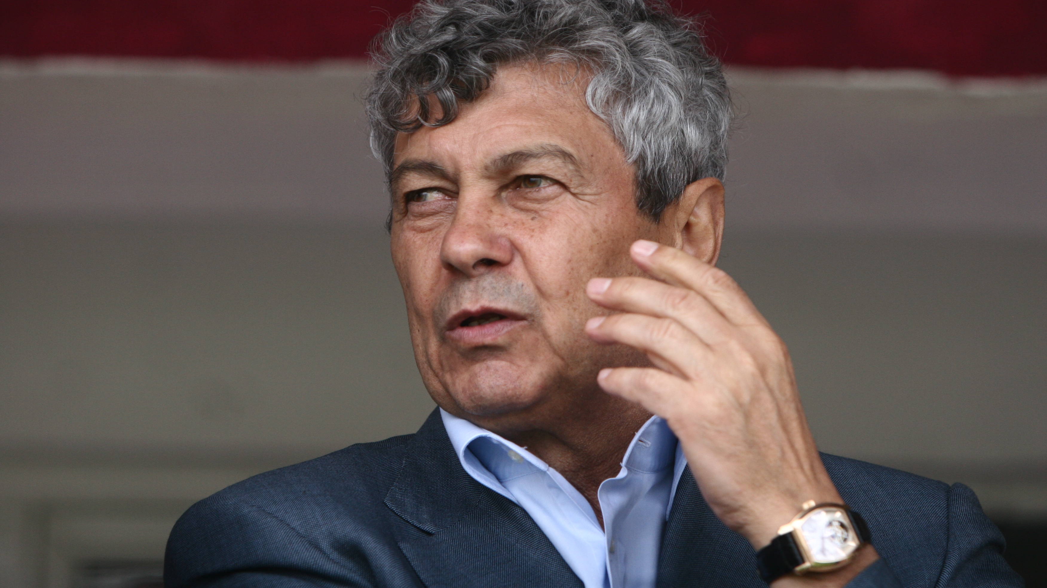 Șahtior Donețk s-a calificat în optimile Cupei Ucrainei, după ce a trecut de Arsenal Kiev