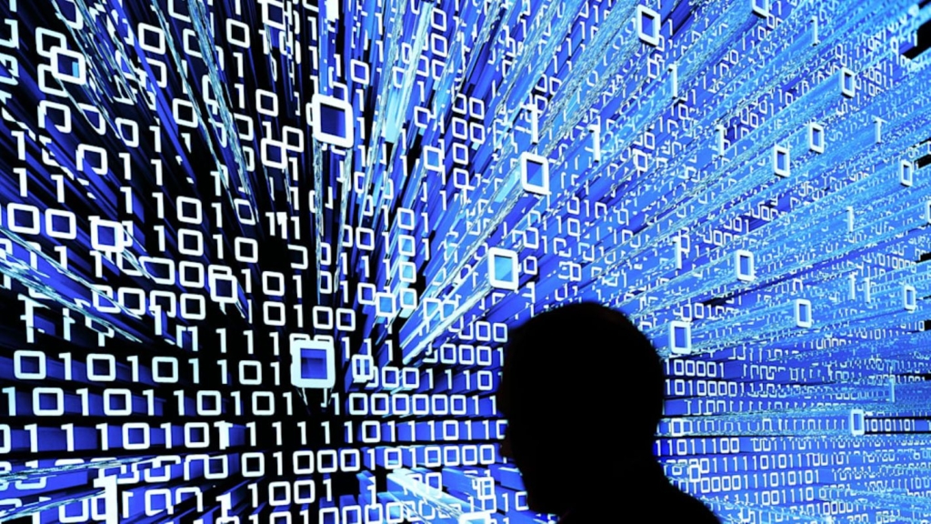 AI a învățat să vorbească într-o limbă nouă fără să fie programată să o facă. Cei de la Google se bâlbâie în explicații