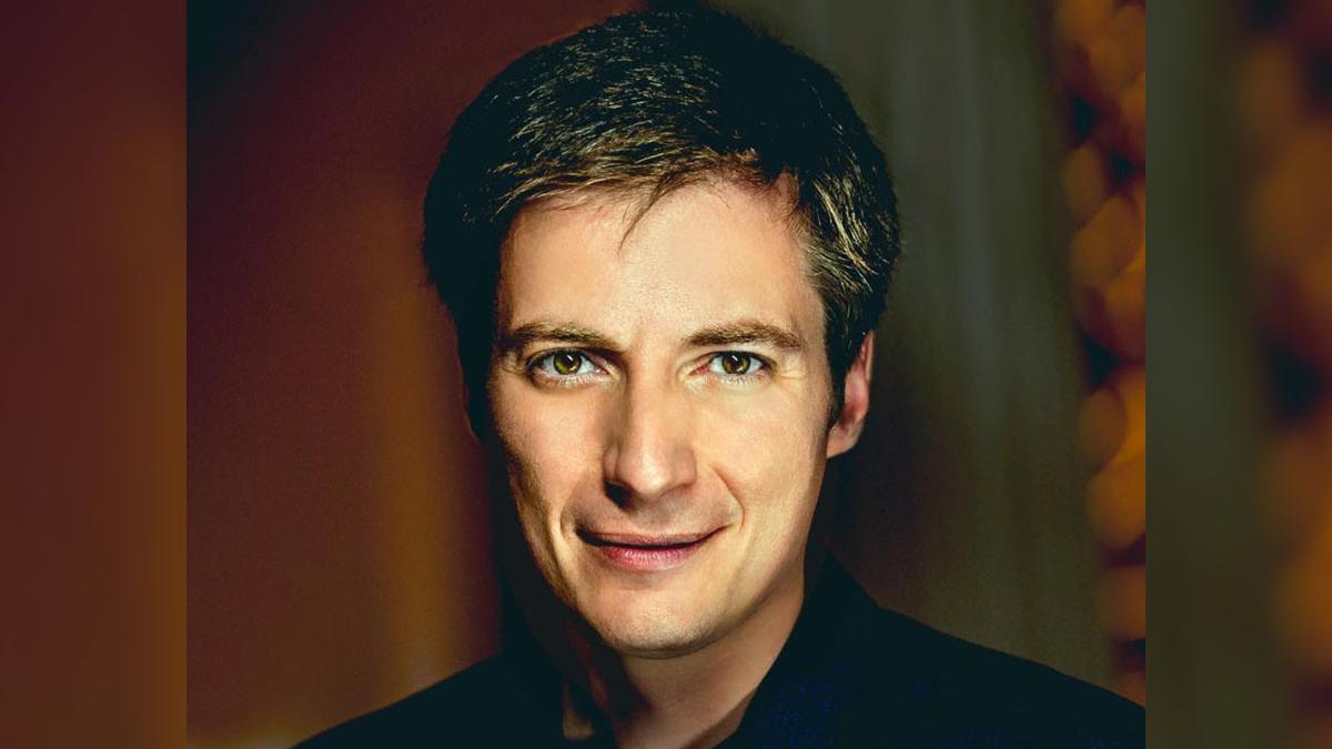 Aici, Caramitru are dreptate: 