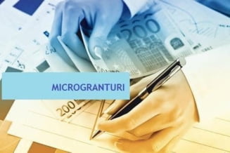Ajutoare de stat pentru firme lovite de pandemie: