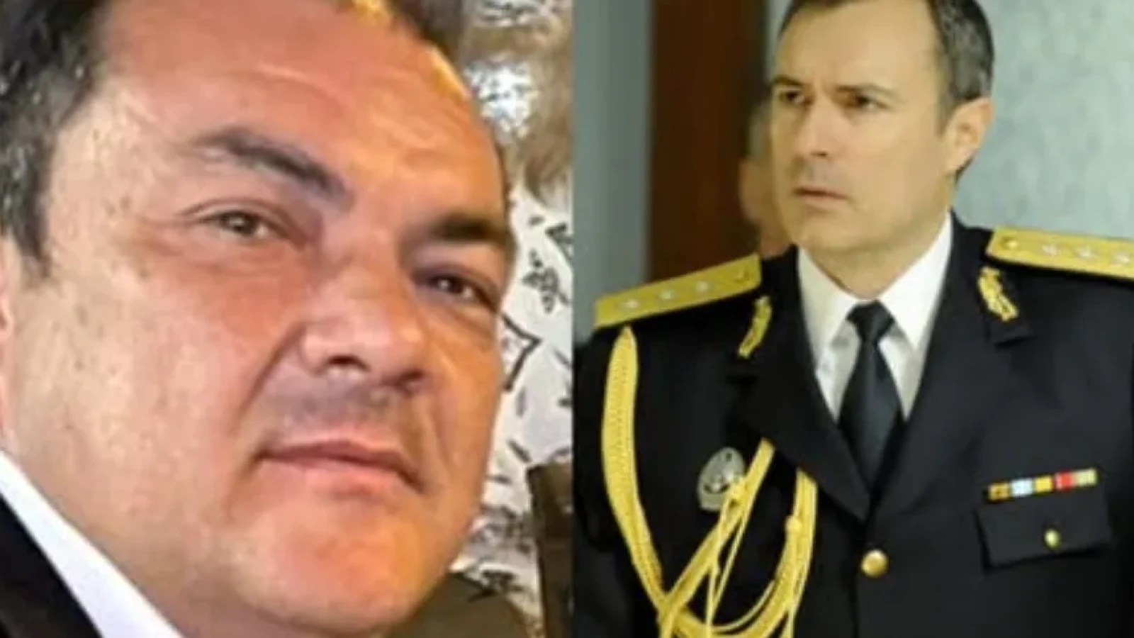 Al doilea deces în dosarul Coldea. Denunțător-cheie a murit la spital la câteva săptămâni după incendiul care i-a mistuit locuința
