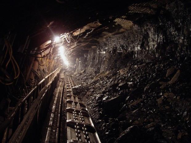 Al treilea miner implicat în accidentul subteran din mina Lupeni nu a supravieţuit