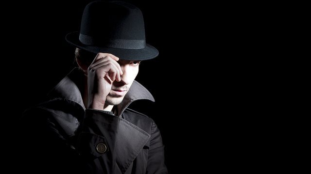 Albania și-a deconspirat, din greșeală, agenții sub acoperire