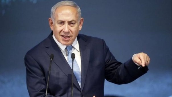 Alegeri in Israel: Benjamin Netanyahu, cele mai mari sanse de a forma o coalitie