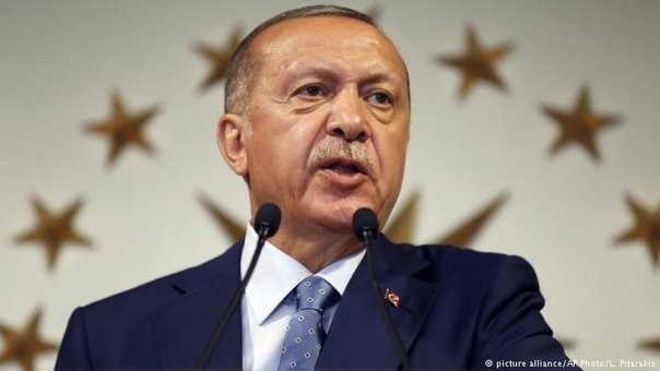 Alegeri in Turcia! Partidul lui Erdogan pierde dramatic cele mai mari orase
