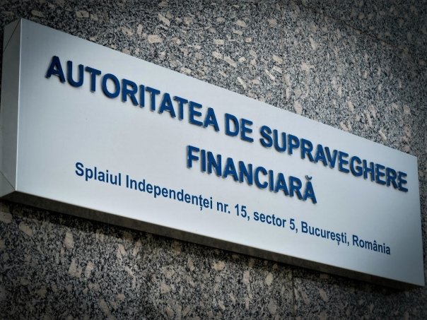 ALEGERI la ASF. De ce este important să se mențină actuala conducere in contextul legislatiei UE
