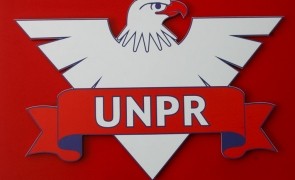 Alegeri la UNPR. Cine este noul președinte al partidului