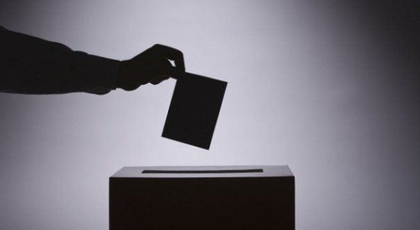 Alegeri în Republica Moldova. Cine este pe primul loc în urma scrutinului parlamentar