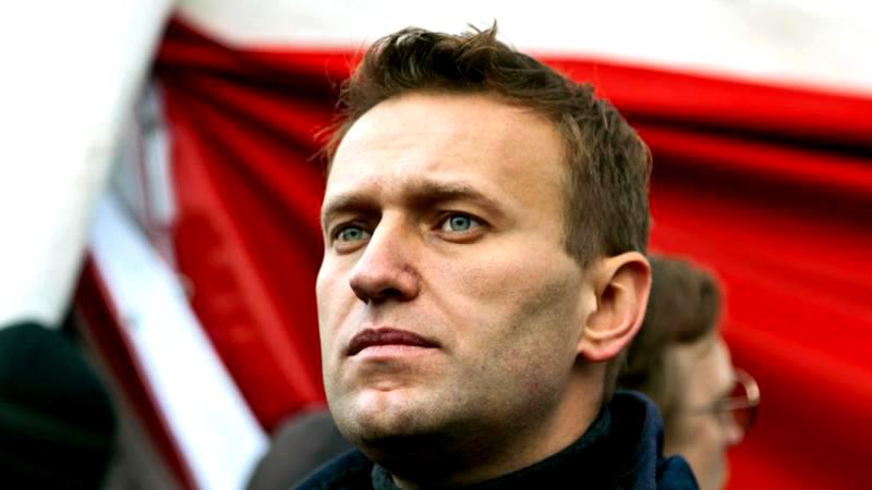 Aleksei Navalnîi va ieși treptat din greva foamei. Nu-și mai simte nici brațele și nici picioarele