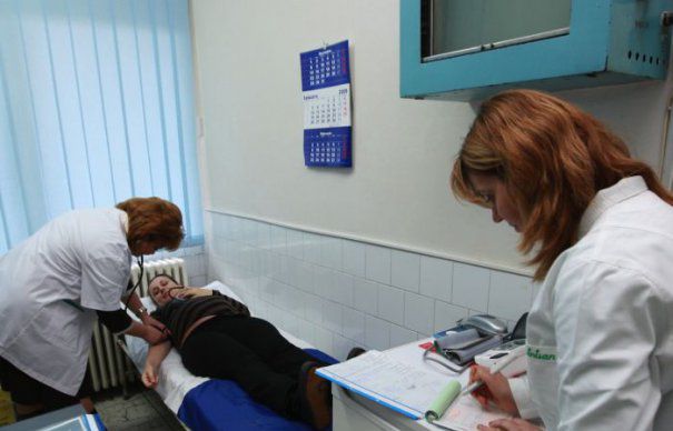 ALERTĂ! Medicii de familie nu vor mai acorda servicii decontate de Casele de Asigurări