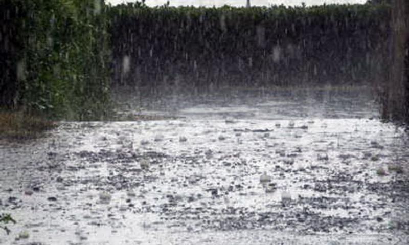 Alertă meteorologică valabilă de sâmbătă până luni