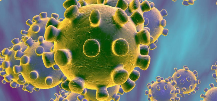 ALERTA! Reinfectia cu coronavirus provoacă atacul de cord si moartea