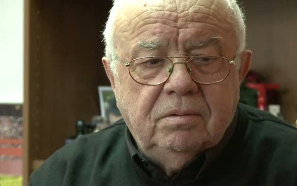 Alexandru Arsinel a marturisit ca a visat-o pe Stela Popescu: „Nebuna asta a inceput...