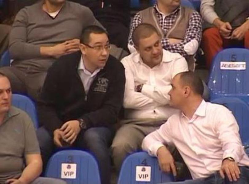 Alexandru Iacobescu, directorul RTV, va fi dus cu mascații la DNA