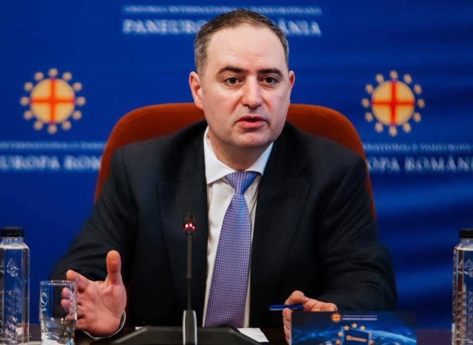 Alexandru Nazare dezvăluie momentul când românii vor fi loviți cel mai rău de noile măsuri economice: