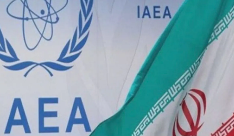 Algoritmul Palantir a scos la iveală acuzația nucleară cheie care a declanșat războiul dintre Israel si Iran