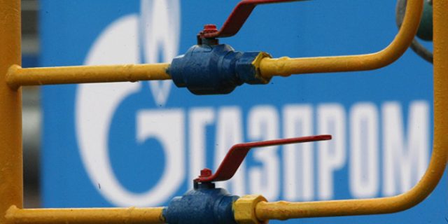 Alianța energetică Rusia - China nu mai poate fi oprită: Gazprom anunță un nou record privind livrările zilnice de gaze

