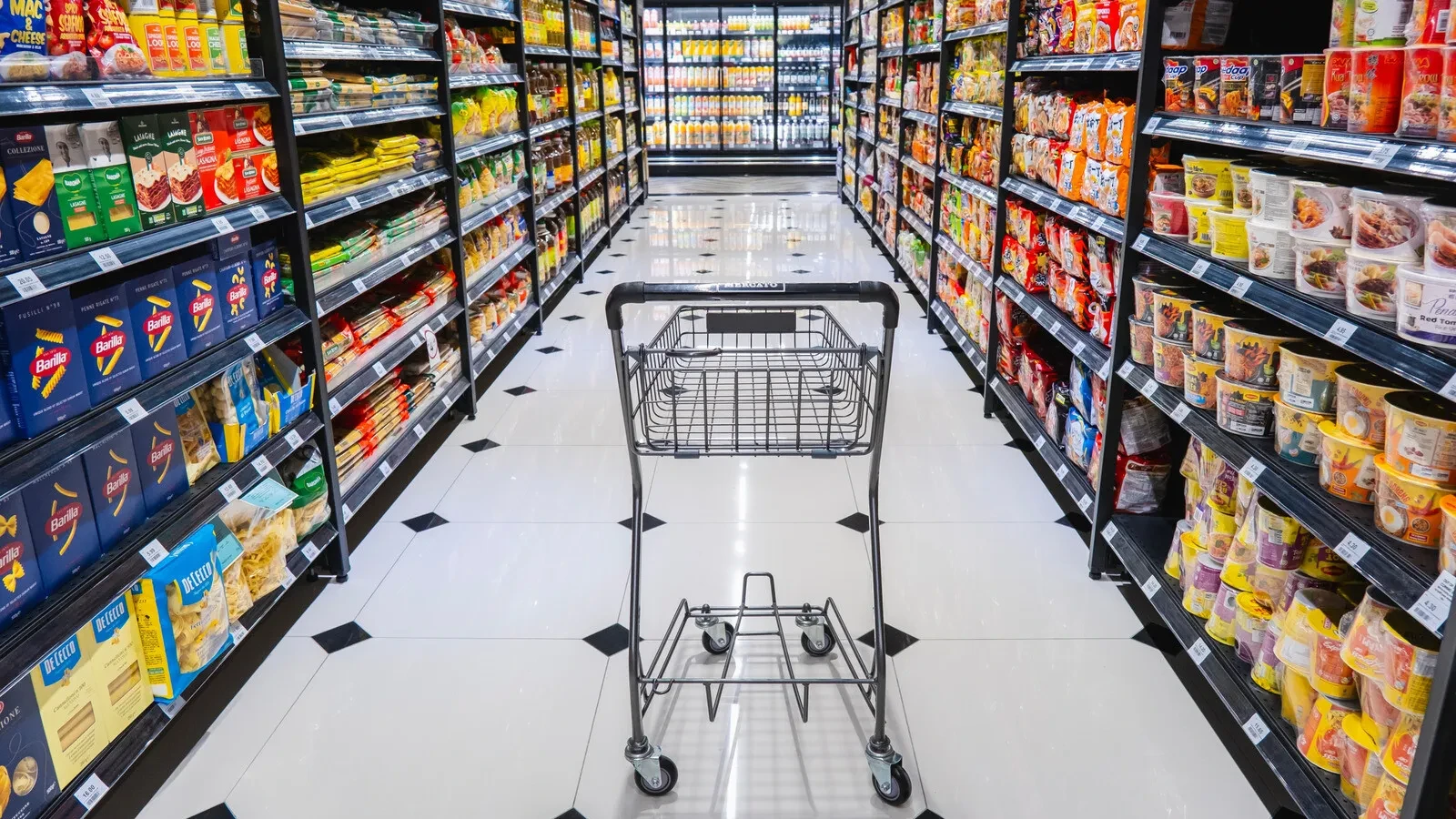 Alimentele iubite de mulți români care sunt foarte nocive pentru sănătatea ficatului
