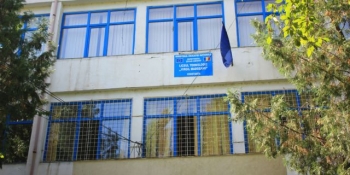 Alt scandal în școli: Profesoară, bătută de un elev la Constanța. Adolescentul va fi cercetat sub control judiciar