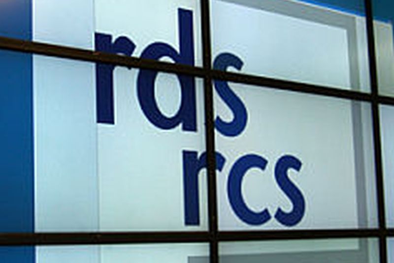 Alte înregistrări cu şeful RCS&RDS: