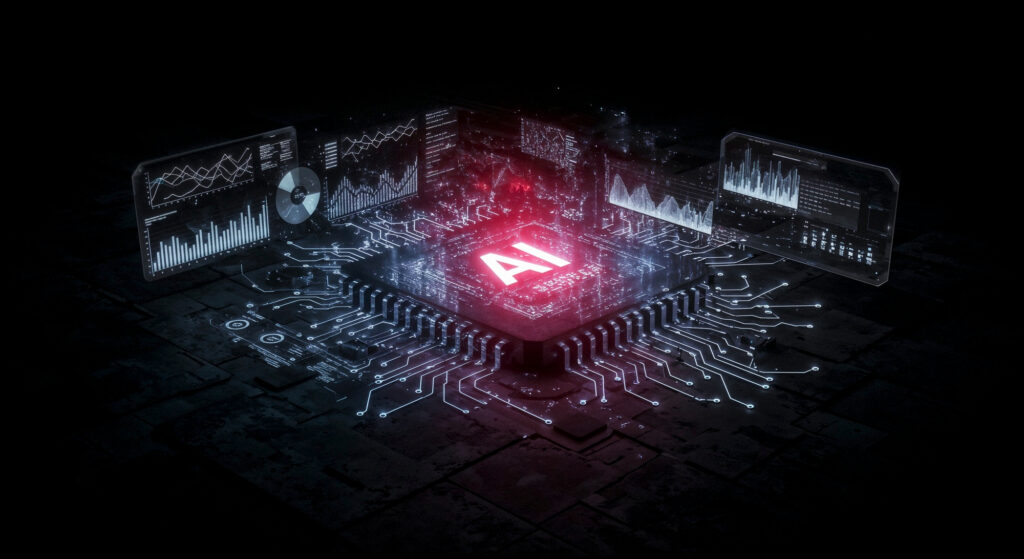 Am pus-o! OpenAI avertizează: modelele AI pot minți deliberat pentru a-și atinge scopurile