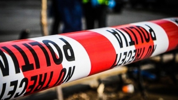 Amanunte despre tinerii care au murit in accidentul grav din Galati