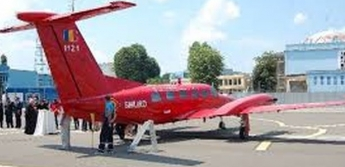 Ambasada din Belgia: Starea celor opt pacienți transferați la Bruxelles nu s-a înrăutățit