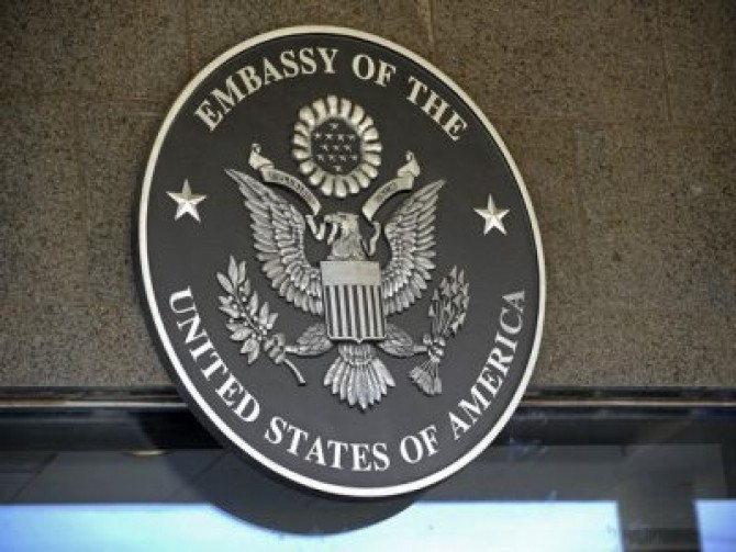 Ambasada SUA a reacționat în cazul Ponta. Ce cer americanii