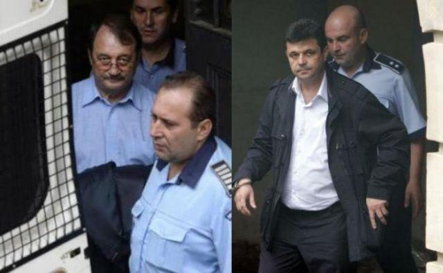 Amenințare din instanță pentru Traian Băsescu: Voi spune tot