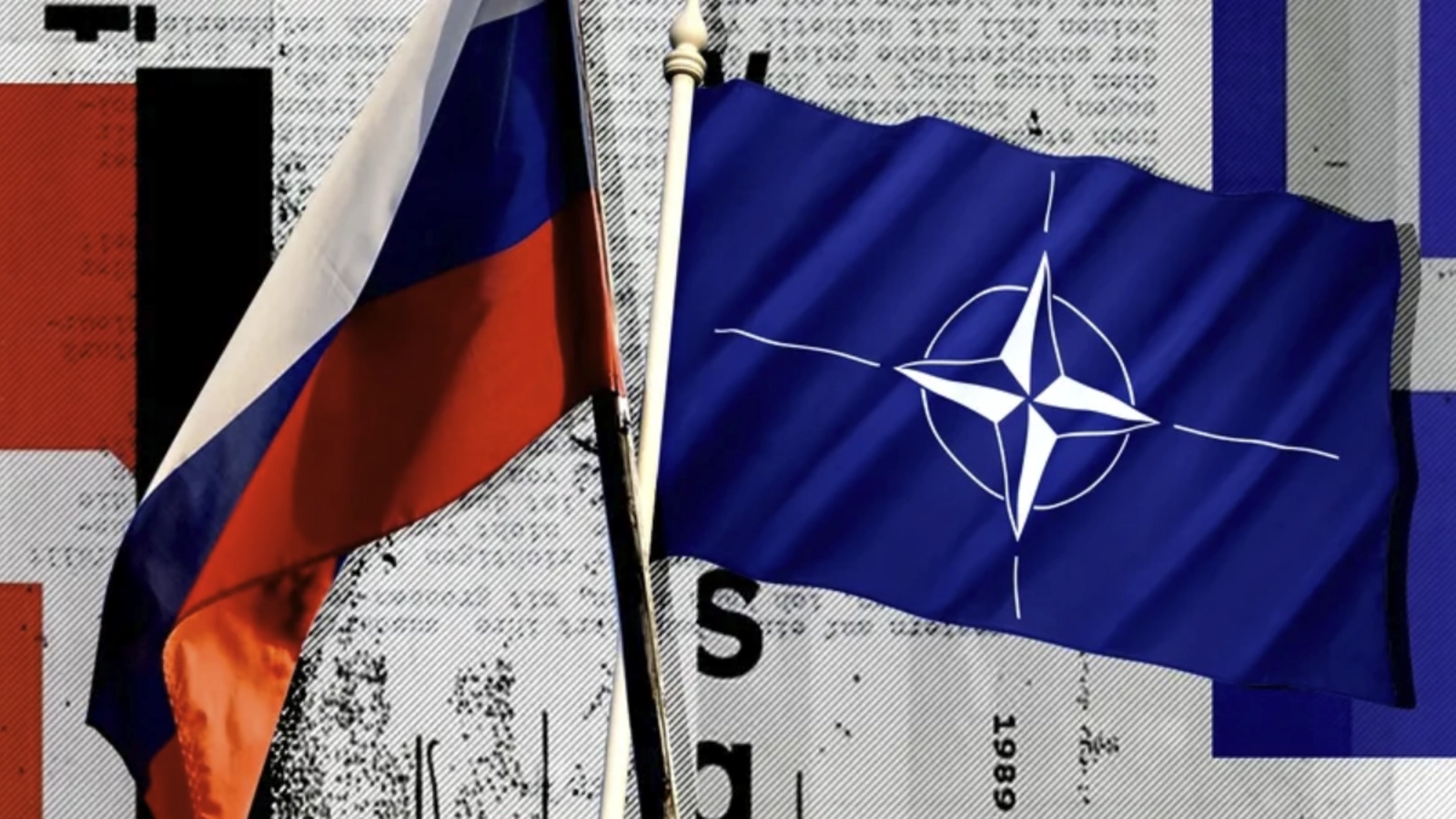 Amenințare pentru aliații NATO: Rusia instalează baze secrete pentru a lansa drone cu rază lungă de acțiune