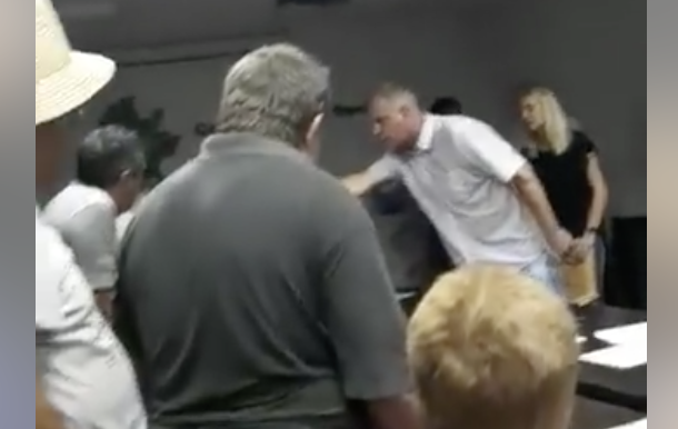 Amenințări și urlete in institutiile Primariei Capitalei. Ce se intampla este absolut ireal, protagonist directorul ALPAB - Marius Albisor, protejatul Gabrielei Firea!