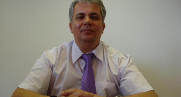 Amenzi în valoare totală de 339.688 euro pentru 118 persoane care munceau la negru