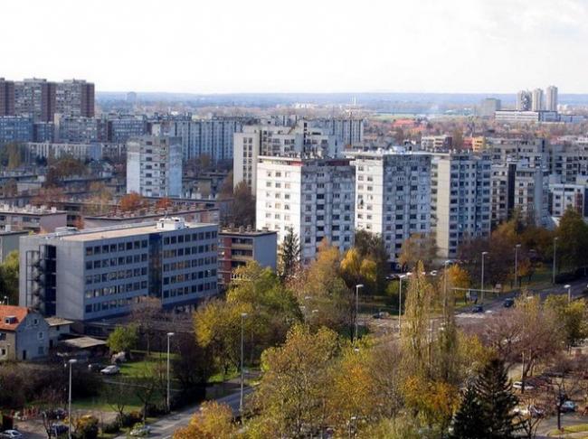 Amenzi masive pentru cei care nu au cartea tehnică a clădirii in care locuiesc
